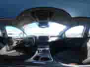 2023 Hyundai Santa Fe Limited with VIN 5NMS44AL4PH560563, listed as a IAAI auction lot 43364626 with 50,987 mi miles and . Bid and sale history available at DreamBid. Image 18.