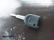 ✅ 2010 Ford F-150 XL • VIN: 1FTFW1EV8AFA21356 • Лот: 43672081. Опубликован ранее на IAAI с пробегом 192 434 миль. Бесплатный доступ к архиву аукционных продаж из США и подробный отчёт об истории автомобиля на DreamBid. Изображение 11.