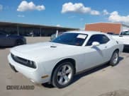✅ 2011 Dodge Challenger • VIN: 2B3CJ4DG4BH576375 • Lot: 43348348. Wystawiony na IAAI z przebiegiem 233 424 mil. Bezpłatny archiwum sprzedaży aukcyjnych z USA i szczegółowy raport historii pojazdu na DreamBid. Zdjęcie 2.