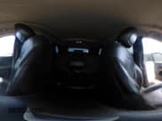 ✅ 2016 Jeep Cherokee Limited • VIN: 1C4PJMDS0GW317363 • Lot: 42539968. Wystawiony na IAAI z przebiegiem 57 256 mil. Bezpłatny archiwum sprzedaży aukcyjnych z USA i szczegółowy raport historii pojazdu na DreamBid. Zdjęcie 19.