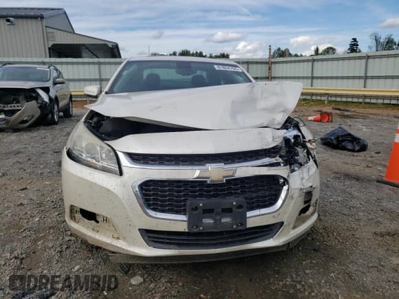 ✅ 2014 Chevrolet Malibu LT • VIN: 1G11C5SL8EF157546 • Lot: 81854705. Listed on Copart with 138,146 mi. Free auction sales archive from the USA and detailed vehicle history report at DreamBid. Image 5.