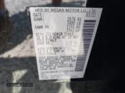 ✅ 2022 Nissan Pathfinder SV • VIN: 5N1DR3BB1NC239632 • Lot: 43030308. Listed on IAAI with 21,638 mi. Free auction sales archive from the USA and detailed vehicle history report at DreamBid. Image 9.