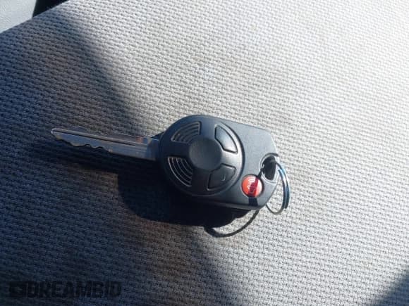 ✅ 2012 Ford F-150 XLT • VIN: 1FTFW1EF4CKD17333 • Lot: 43680260. Listed on IAAI with 193,971 mi. Free auction sales archive from the USA and detailed vehicle history report at DreamBid. Image 11.