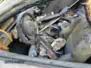 2008 BMW 3 Series M3 с VIN WBSWD93508PY39068, выставлен на аукционе Copart как лот 52509325 с пробегом Не указан миль и Списание • Salvage title. История ставок и продаж доступна на DreamBid. Изображение 7.