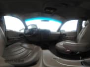 ✅ 2004 Chevrolet Venture LT • VIN: 1GNDX13E74D107191 • Lot: 42512603. Listed on IAAI with 183,883 mi. Free auction sales archive from the USA and detailed vehicle history report at DreamBid. Image 18.