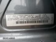 ✅ 2010 Volkswagen Jetta SE • VIN: 3VWRZ7AJ6AM045131 • Lot: 93412405. Listed on Copart with 151,915 mi. Free auction sales archive from the USA and detailed vehicle history report at DreamBid. Image 12.