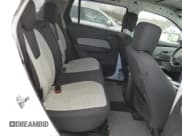 ✅ 2013 GMC Terrain SLE • VIN: 2GKALMEK2D6175834 • Лот: 50244795. Опубликован ранее на Copart с пробегом 139 400 миль. Бесплатный доступ к архиву аукционных продаж из США и подробный отчёт об истории автомобиля на DreamBid. Изображение 11.