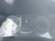 ✅ 2020 Toyota Tacoma SR5 • VIN: 3TMCZ5AN5LM329238 • Лот: 43207328. Опубликован ранее на IAAI с пробегом 83 319 миль. Бесплатный доступ к архиву аукционных продаж из США и подробный отчёт об истории автомобиля на DreamBid. Изображение 7.