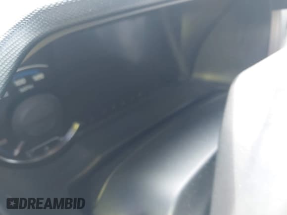 ✅ 2021 Ford Bronco • VIN: 1FMDE5BH1MLA94327 • Lot: 42908970. Listed on IAAI with Not provided. Free auction sales archive from the USA and detailed vehicle history report at DreamBid. Image 7.