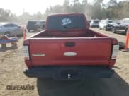 ✅ 2006 Ford Ranger XL • VIN: 1FTYR10D96PA22824 • Lot: 93370095. Wystawiony na Copart z przebiegiem 169 369 mil. Bezpłatny archiwum sprzedaży aukcyjnych z USA i szczegółowy raport historii pojazdu na DreamBid. Zdjęcie 6.