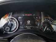 ✅ 2021 Ram 1500 • VIN: 67394435BOSPARTS • Lot: 67394435. Wystawiony na Copart z przebiegiem 38 316 mil. Bezpłatny archiwum sprzedaży aukcyjnych z USA i szczegółowy raport historii pojazdu na DreamBid. Zdjęcie 9.