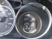 ✅ 2013 Mazda CX-5 Sport • VIN: JM3KE2BE0D0150332 • Lot: 43334726. Wystawiony na IAAI z przebiegiem 123 818 mil. Bezpłatny archiwum sprzedaży aukcyjnych z USA i szczegółowy raport historii pojazdu na DreamBid. Zdjęcie 15.