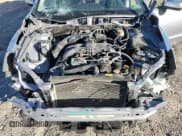 ✅ 2016 Subaru Crosstrek Premium • VIN: JF2GPABCXG8301282 • Lot: 87361845. Listed on Copart with 106,137 mi. Free auction sales archive from the USA and detailed vehicle history report at DreamBid. Image 12.