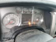 ✅ 2010 Ford F-150 XL • VIN: 1FTFW1EV4AKA38355 • Lot: 93536025. Wystawiony na Copart z przebiegiem Nie podano. Bezpłatny archiwum sprzedaży aukcyjnych z USA i szczegółowy raport historii pojazdu na DreamBid. Zdjęcie 9.