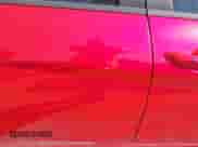 2023 Hyundai Elantra SEL z VIN 5NPLM4AG7PH105040, wystawiony jako IAAI lot #43297799 z przebiegiem 43 535 mil mil oraz . Historia ofert i sprzedaży dostępna na DreamBid. Obrazek 18.