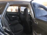 ✅ 2011 Subaru WRX WRX Premium • VIN: JF1GR7E65BG827700 • Lot: 43862248. Listed on IAAI with 157,038 mi. Free auction sales archive from the USA and detailed vehicle history report at DreamBid. Image 8.