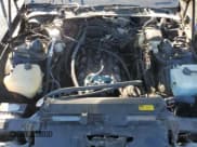 ✅ 1983 Chevrolet Camaro • VIN: 1G1AP877XDL138904 • Lot: 90881145. Listed on Copart with 253,285 mi. Free auction sales archive from the USA and detailed vehicle history report at DreamBid. Image 11.