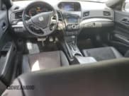 ✅ 2016 Acura ILX Premium • VIN: 19UDE2F80GA004308 • Lot: 47275325. Listed on Copart with 130,975 mi. Free auction sales archive from the USA and detailed vehicle history report at DreamBid. Image 8.