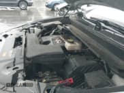 ✅ 2017 Infiniti QX60 • VIN: 5N1DL0MN1HC512855 • Lot: 43347332. Wystawiony na IAAI z przebiegiem 43 788 mil. Bezpłatny archiwum sprzedaży aukcyjnych z USA i szczegółowy raport historii pojazdu na DreamBid. Zdjęcie 19.