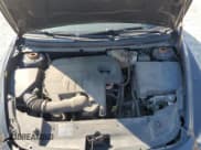 ✅ 2012 Chevrolet Malibu 1LT • VIN: 1G1ZC5E03CF148738 • Lot: 70100114. Listed on Copart with 119,774 mi. Free auction sales archive from the USA and detailed vehicle history report at DreamBid. Image 13.