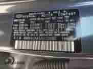 2018 Hyundai Kona SEL с VIN KM8K6CAA3JU110160, выставлен на аукционе Copart как лот 47824293 с пробегом 39 267 миль миль и . История ставок и продаж доступна на DreamBid. Изображение 12.