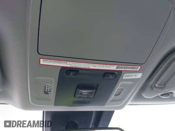 2020 Toyota Camry Hybrid SE с VIN 4T1G31AK7LU014336, выставлен на аукционе IAAI как лот 42370003 с пробегом 48 880 миль миль и . История ставок и продаж доступна на DreamBid. Изображение 19.