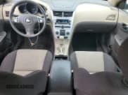 ✅ 2012 Chevrolet Malibu 1LS • VIN: 1G1ZB5E08CF324119 • Лот: 80927645. Опубликован ранее на Copart с пробегом 119 561 миль. Бесплатный доступ к архиву аукционных продаж из США и подробный отчёт об истории автомобиля на DreamBid. Изображение 8.