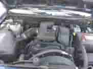 2006 Chevrolet Colorado 2LT с VIN 1GCCS136568138771, выставлен на аукционе IAAI как лот 42885823 с пробегом 215 238 миль миль и . История ставок и продаж доступна на DreamBid. Изображение 10.