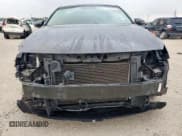 ✅ 2017 Kia Optima LX • VIN: 5XXGT4L33HG143456 • Lot: 93220175. Wystawiony na Copart z przebiegiem 196 066 mil. Bezpłatny archiwum sprzedaży aukcyjnych z USA i szczegółowy raport historii pojazdu na DreamBid. Zdjęcie 5.