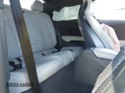 ✅ 2018 Audi RS 5 • VIN: WUAPWAF52JA904243 • Lot: 41991496. Listed on IAAI with 57,563 mi. Free auction sales archive from the USA and detailed vehicle history report at DreamBid. Image 8.