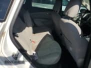 ✅ 2013 Dodge Dart SXT • VIN: 1C3CDFBA8DD131867 • Lot: 84738755. Wystawiony na Copart z przebiegiem 218 702 mil. Bezpłatny archiwum sprzedaży aukcyjnych z USA i szczegółowy raport historii pojazdu na DreamBid. Zdjęcie 10.