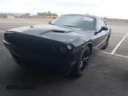 ✅ 2016 Dodge Challenger SXT • VIN: 2C3CDZAG4GH225971 • Lot: 43817642. Wystawiony na IAAI z przebiegiem 128 622 mil. Bezpłatny archiwum sprzedaży aukcyjnych z USA i szczegółowy raport historii pojazdu na DreamBid. Zdjęcie 2.