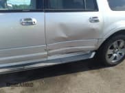 ✅ 2010 Ford Expedition Max Limited • VIN: 1FMJK1K53AEA19929 • Лот: 42483908. Опубликован ранее на IAAI с пробегом 260 943 миль. Бесплатный доступ к архиву аукционных продаж из США и подробный отчёт об истории автомобиля на DreamBid. Изображение 6.