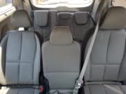 ✅ 2016 Kia Sedona EX • VIN: KNDMC5C15G6107515 • Lot: 63510365. Listed on Copart with 150,222 mi. Free auction sales archive from the USA and detailed vehicle history report at DreamBid. Image 10.