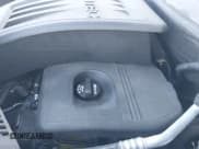 ✅ 2017 Chevrolet Equinox LT • VIN: 2GNFLFEK6H6275218 • Лот: 43495791. Опубликован ранее на IAAI с пробегом 59 053 миль. Бесплатный доступ к архиву аукционных продаж из США и подробный отчёт об истории автомобиля на DreamBid. Изображение 22.