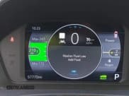 ✅ 2022 Chevrolet Bolt EUV Premier • VIN: 1G1FZ6S04N4132395 • Лот: 43819364. Опубликован ранее на IAAI с пробегом 57 770 миль. Бесплатный доступ к архиву аукционных продаж из США и подробный отчёт об истории автомобиля на DreamBid. Изображение 18.