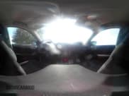 ✅ 2017 Nissan Pathfinder S • VIN: 5N1DR2MM2HC617907 • Лот: 42698760. Опубликован ранее на IAAI с пробегом 81 979 миль. Бесплатный доступ к архиву аукционных продаж из США и подробный отчёт об истории автомобиля на DreamBid. Изображение 18.