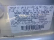 ✅ 2013 Nissan Versa S • VIN: 3N1CN7AP2DL844345 • Lot: 24646368. Listed on IAAI with 68,633 mi. Free auction sales archive from the USA and detailed vehicle history report at DreamBid. Image 9.