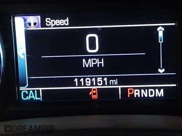 ✅ 2016 Chevrolet Silverado 1500 LT • VIN: 1GCVKREC8GZ428041 • Лот: 43201597. Опубликован ранее на IAAI с пробегом 119 151 миль. Бесплатный доступ к архиву аукционных продаж из США и подробный отчёт об истории автомобиля на DreamBid. Изображение 13.