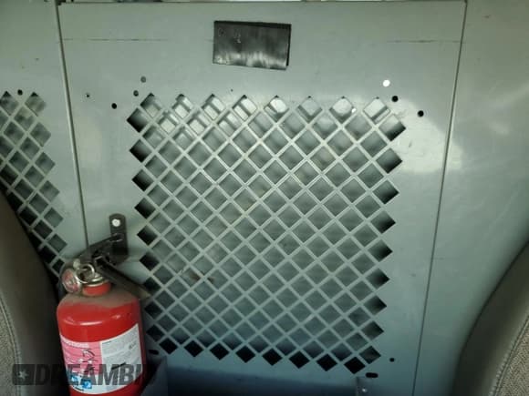 ✅ 2013 Chevrolet Express Cargo • VIN: 1GCWGFCG6D1159039 • Lot: 68157475. Listed on Copart with 253,376 mi. Free auction sales archive from the USA and detailed vehicle history report at DreamBid. Image 10.