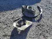 ✅ 2019 Ford Escape SE • VIN: 1FMCU9GD4KUB09857 • Lot: 81314805. Wystawiony na Copart z przebiegiem 115 808 mil. Bezpłatny archiwum sprzedaży aukcyjnych z USA i szczegółowy raport historii pojazdu na DreamBid. Zdjęcie 13.