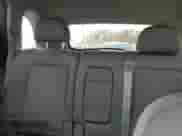 2009 Saturn VUE XR с VIN 3GSCL53P99S620270, выставлен на аукционе Copart как лот 78404594 с пробегом 145 908 миль миль и Чистый • Clean title. История ставок и продаж доступна на DreamBid. Изображение 10.