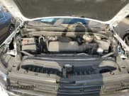 ✅ 2021 Chevrolet Tahoe RST • VIN: 1GNSKRKD4MR397051 • Lot: 81858875. Wystawiony na Copart z przebiegiem 104 380 mil. Bezpłatny archiwum sprzedaży aukcyjnych z USA i szczegółowy raport historii pojazdu na DreamBid. Zdjęcie 11.