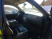 ✅ 2013 Chevrolet Silverado 2500HD LTZ • VIN: 1GC2KYC80DZ231792 • Lot: 43523696. Listed on IAAI with 139,538 mi. Free auction sales archive from the USA and detailed vehicle history report at DreamBid. Image 5.