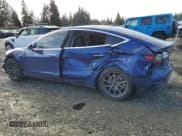 ✅ 2020 Tesla Model 3 Standard Range Plus • VIN: 5YJ3E1EA9LF706668 • Lot: 47761765. Wystawiony na Copart z przebiegiem 85 448 mil. Bezpłatny archiwum sprzedaży aukcyjnych z USA i szczegółowy raport historii pojazdu na DreamBid. Zdjęcie 2.