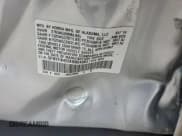 ✅ 2014 Honda Pilot EX-L • VIN: 5FNYF4H53EB024083 • Lot: 94814505. Listed on Copart with 109,364 mi. Free auction sales archive from the USA and detailed vehicle history report at DreamBid. Image 13.