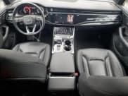 ✅ 2021 Audi Q7 Premium Plus • VIN: WA1LXAF77MD034061 • Lot: 71687835. Listed on Copart with 89,007 mi. Free auction sales archive from the USA and detailed vehicle history report at DreamBid. Image 8.