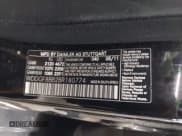 ✅ 2011 Mercedes-Benz C 300 Sport • VIN: WDDGF8BB2BR180774 • Lot: 43639309. Listed on IAAI with 135,449 mi. Free auction sales archive from the USA and detailed vehicle history report at DreamBid. Image 9.