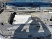 ✅ 2012 Lexus RX 350 • VIN: 2T2ZK1BA3CC066769 • Лот: 43730372. Опубликован ранее на IAAI с пробегом 193 541 миль. Бесплатный доступ к архиву аукционных продаж из США и подробный отчёт об истории автомобиля на DreamBid. Изображение 10.