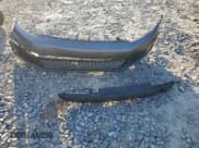 ✅ 2013 Volkswagen Golf GTI • VIN: WVWFV7AJ7DW090133 • Lot: 73964274. Listed on Copart with 131,638 mi. Free auction sales archive from the USA and detailed vehicle history report at DreamBid. Image 12.